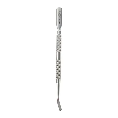 Kopytko do paznokci profesjonalne 7x4mm