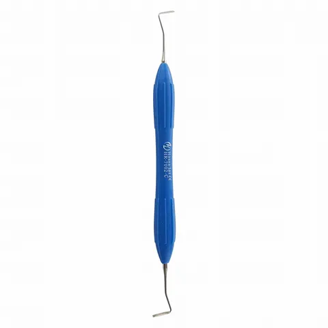Instrument do modelowania kompozytu Shape Art Dent