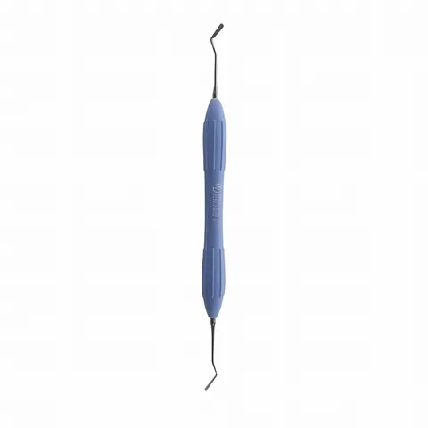 Narzędzie do modelowania szpatułka 2-stronna z linii Shape Art Dent