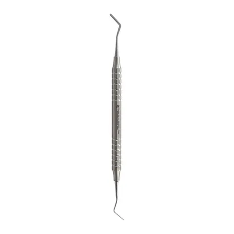 Nakładacz dwustronny elastyczny 1.5 mm