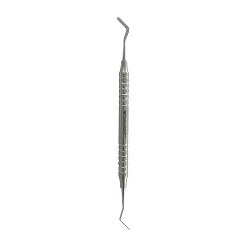 Nakładacz dwustronny elastyczny 2.5 mm