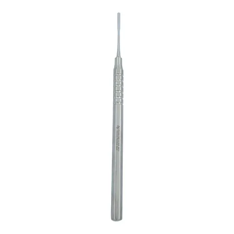 Periotom prosty,wąski 2.6 mm