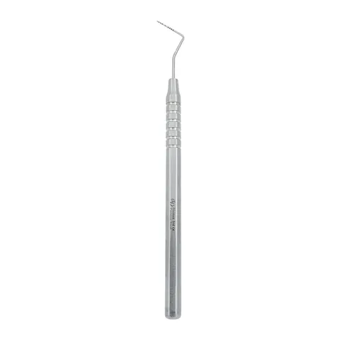 Sonda periodontologiczna ergonomiczny uchwyt