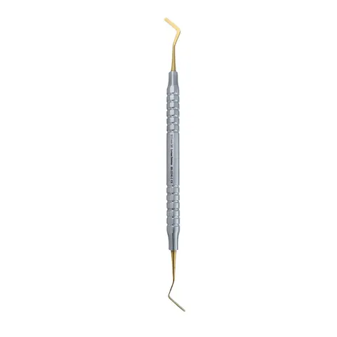 Nakładacz dwustronny gold point 2 mm