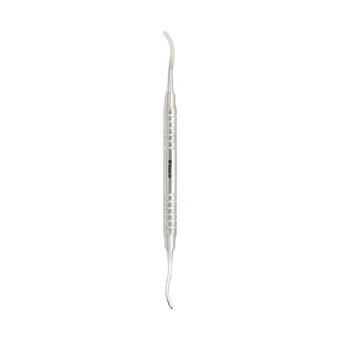 Raspator Hopkins ostro-ostry 18 cm, 3x3 mm