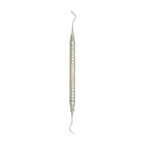 Upychadło stomatologiczne i nakładacz ergo 1 x 2 mm