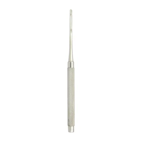 Dłuto implantologiczne Mannerfelt Gouge 15,5 cm