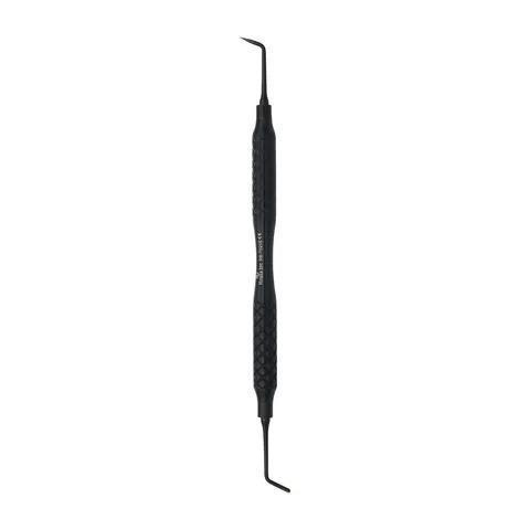 Instrument do modelowania 17 cm