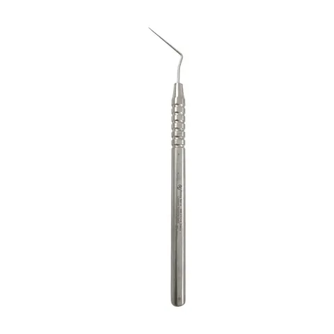 Zgłębnik endodontyczny, spreader fig. 3 - śr. 0.3 mm