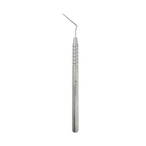 Zgłębnik endodontyczny, spreader fig. 5 - śr. 0.5 mm