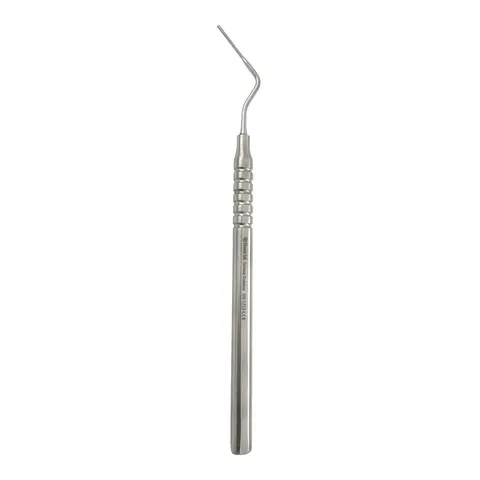 Upychadło kanałowe, plugger - śr. 1,2 mm