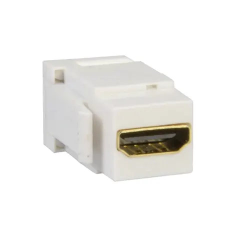 Moduł gniazda HDMI