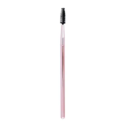 Spiralka do Rzęs ROSE GOLD, Top Choice (37344)