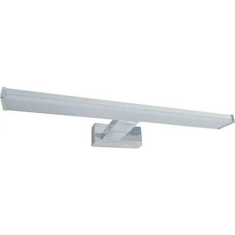 MIRROR 8W NW 700lm - Kinkiet LED