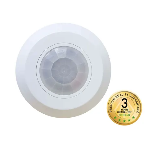 SENSOR 11 - Czujnik ruchu PIR