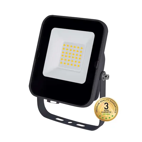 ALFA SMD 20W CW 2200/2700lm - Projektor / naświetlacz LED