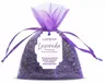 NATURALNY SUSZ LAWENDOWY 15G LAWENDA PACHNĄCY WORECZEK