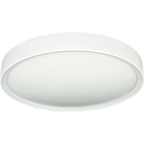 SAMER White 24W NW 1920lm - Plafon LED
