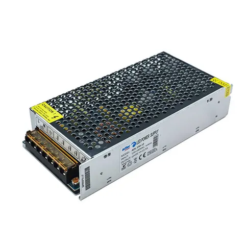 DRIVER 150W/M (ADLX-150-12) - Zasilacz LED siatkowy
