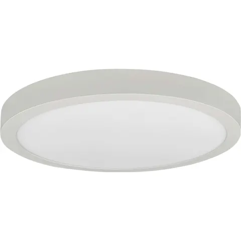 LED180 FENIX-R White 32W NW 2700/4700lm - Oprawa LED natynkowa n/t (Downlight LED)