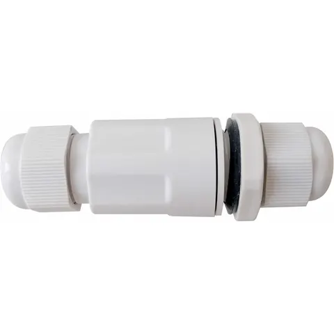 SCSJ IP68 3x2,5 - Złącze kablowe