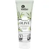 Krem do Rąk z Oliwą z Oliwek i Masłem Shea, Today Olive, 125ml
