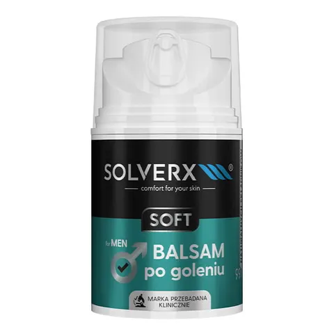 SOLVERX SOFT