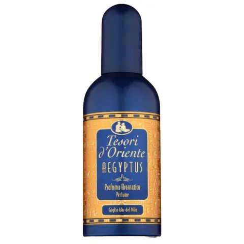 Tesori d'Oriente Aegyptus - Perfum (100 ml)