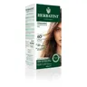 Herbatint farba D 6 CIEMNY ZŁOTY BLOND