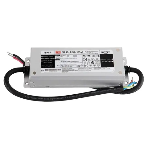 XLG-150-12-A – Zasilacz LED