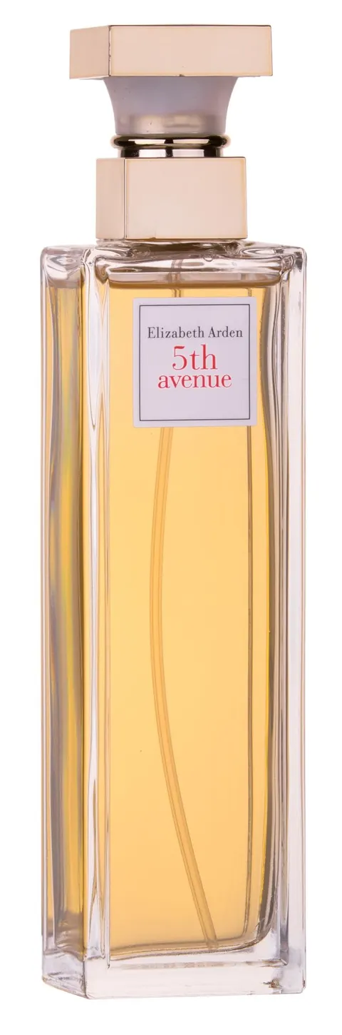 Elizabeth Arden 5th Avenue Woda Perfumowana 75ml