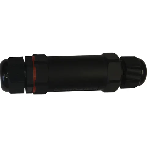 CSJ IP68 5x1,5 - Złącze kablowe