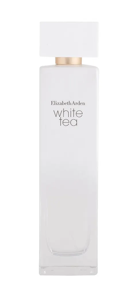 Elizabeth Arden White Tea Woda Toaletowa 100ml
