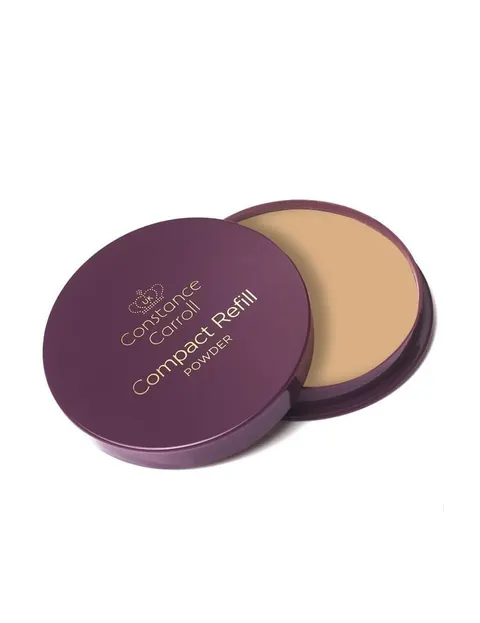 CONSTANCE CARROLL PUDER 04 BRONZE GLOW 12ML