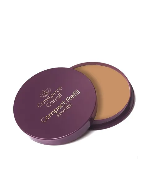 CONSTANCE CARROLL PUDER 09 BISCUIT GLOW 12ML