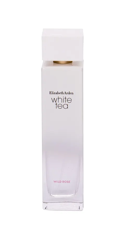 Elizabeth Arden White Tea Wild Rose Woda toaletowa 100ml
