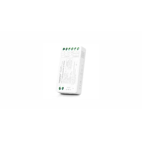 LED CONTROLLER MONO/CCT (FUT035S+) - Sterownik LED