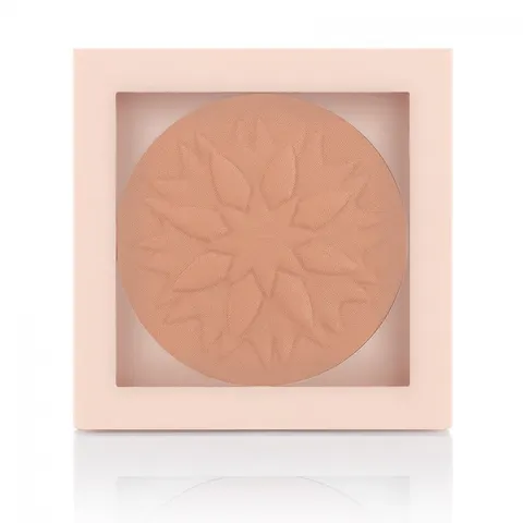 PASTEL Show Your Purity Puder do twarzy nr 102 9.3g