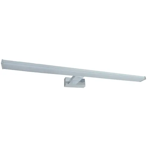 MIRROR 15W NW 1300lm - Kinkiet LED