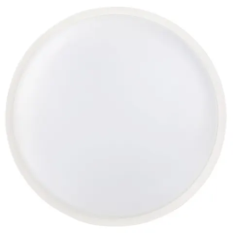 DARA ROUND W 20W NW 2150/2700lm - Plafon LED