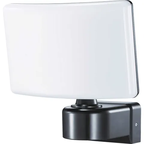 ATLAS 30W NW 2300/3000lm - Kinkiet LED elewacyjny