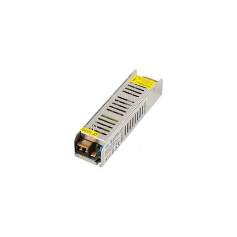 DRIVER 80W/M-SLIM-24V (ADLSX-80-24) - Zasilacz LED siatkowy