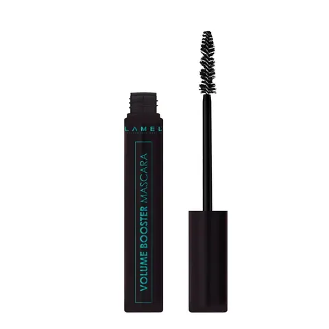 LAMEL Basic Mascara do rzęs Volume Booster 10ml