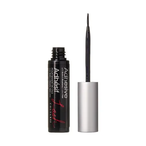 KISS KLEJ DO RZĘS 5G BLACK LASH COUTURE