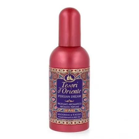 Tesori d'Oriente Perfumy Persian Dream, 100ml