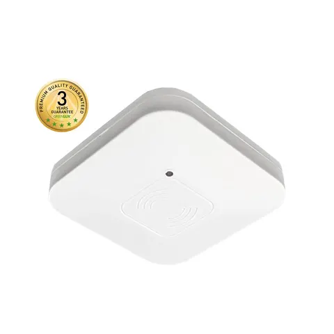 SENSOR HF 18 - Czujnik ruchu HF
