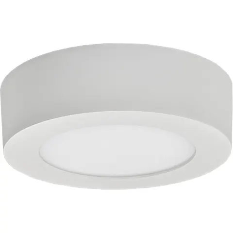 LED30 FENIX-R White 6W WW 370/610lm - Oprawa LED natynkowa n/t (Downlight LED)