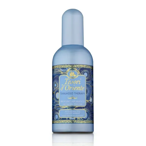 Tesori d'Oriente Thalasso Therapy Perfumy, 100ml