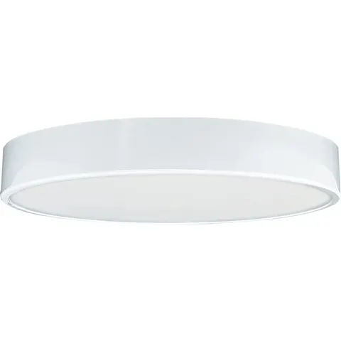 LED TAURUS-R White 12W NW 1150/1440lm - Plafon LED