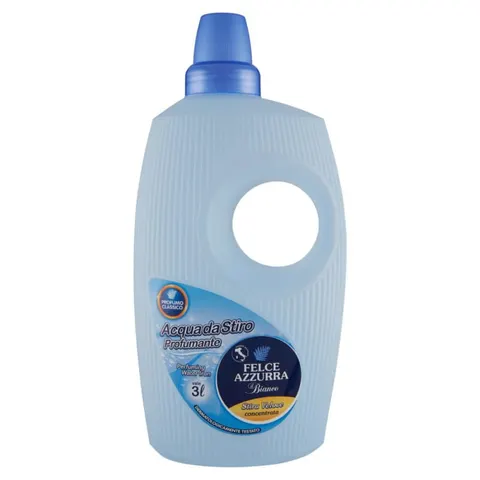 FELCE AZZURRA Perfumowana woda do żelazka 1000 ml